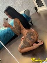 ariana-prive-ontvangst-via-kinky-68c04d024884f30013e88109