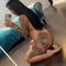 ariana-prive-ontvangst-via-kinky-68c04d024884f30013e88109