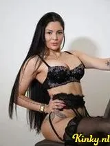 Jordana - 24/7🔥🇧🇷Available, parties, trips and dinners