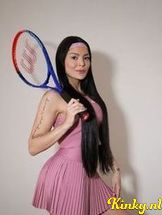 laura-prive-ontvangst-via-kinky-690db423f65b7000139322c3