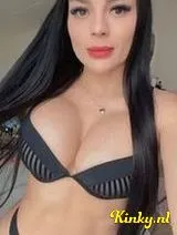 Sarah - 24/7🔥🇧🇷Available, parties, trips and dinners