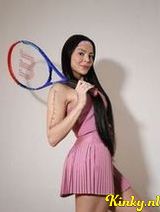 Jordana - 24/7🔥🇧🇷Available, parties, trips and dinners