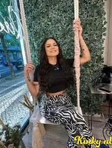 jordana-prive-ontvangst-via-kinky-691e4fc82ae1c700122314e2