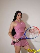 laura-prive-ontvangst-via-kinky-690dfa13f65b70001393230f