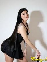 laura-prive-ontvangst-via-kinky-690dfa152ae1c7001222f81a