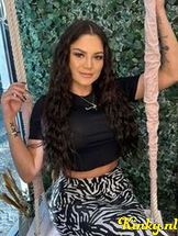 laura-prive-ontvangst-via-kinky-691e4fc8f044d900134e5f84