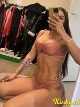 jordana-prive-ontvangst-via-kinky-648c57358350550012a4a5d6