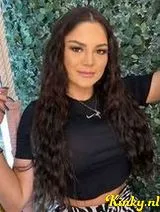 Jordana - 24/7🔥🇧🇷Available, parties, trips and dinners