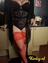 victoria-prive-ontvangst-via-kinky-688b72384783f70013b1643e