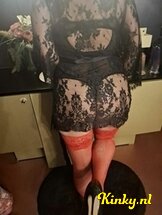 victoria-prive-ontvangst-via-kinky-688b728e43e4b90013875b04