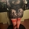 victoria-prive-ontvangst-via-kinky-688b728e43e4b90013875b04
