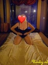 victoria-prive-ontvangst-via-kinky-68bee98e939e3f00135697cf