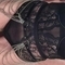 victoria-prive-ontvangst-via-kinky-688b92c89e10cc001344d909