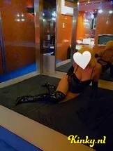 victoria-prive-ontvangst-via-kinky-67ee7a2a88e8e7001301bd20