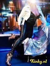 victoria-prive-ontvangst-via-kinky-6882677e31f4b00013ba91ce
