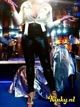 victoria-prive-ontvangst-via-kinky-688267d331f4b00013ba91cf