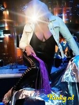 victoria-prive-ontvangst-via-kinky-6882677e6f455c0013d08e09