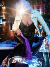 victoria-prive-ontvangst-via-kinky-6882677e6f455c0013d08e09