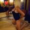 victoria-prive-ontvangst-via-kinky-68bee98f3f009c0012763f38