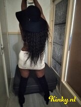 jean-prive-ontvangst-via-kinky-67ef0daf43e4b90013865889