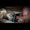 video thumb