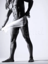 raydon-prive-ontvangst-via-kinky-63b8682a6c95690012364f8f