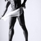 raydon-prive-ontvangst-via-kinky-63b8682a6c95690012364f8f