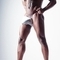 raydon-prive-ontvangst-via-kinky-63b8682b6c95690012364f91