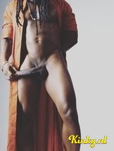 raydon-prive-ontvangst-via-kinky-63b8682b6c95690012364f90