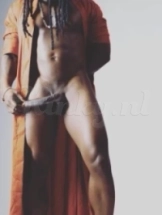 raydon-prive-ontvangst-via-kinky-63b8682b6c95690012364f90