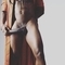 raydon-prive-ontvangst-via-kinky-63b8682b6c95690012364f90