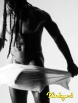 Raydon - Xxl Black Top At Your Service