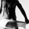 raydon-prive-ontvangst-via-kinky-63b8682918f882001ad63cb7