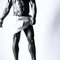 raydon-prive-ontvangst-via-kinky-63b86823acdc810013decebe