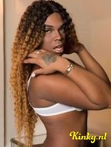 naomi-prive-ontvangst-via-kinky-69833be972525600137dfdee