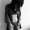 daphne-&-john-prive-ontvangst-via-kinky-611be2142b24d5423263990f