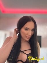karina-prive-ontvangst-via-kinky-67d14095d4769800135d7459