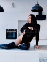 karina-prive-ontvangst-via-kinky-6530c45fec81880019743a0f
