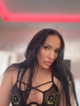 karina-prive-ontvangst-via-kinky-67d140921ce9ff0013897a22