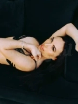 karina-prive-ontvangst-via-kinky-6187c7421da365f9e12f25ab