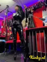 mrs-samantha-bdsm-via-kinky-69a5ab5e46391d00145d4097