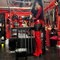 mrs-samantha-bdsm-via-kinky-688888394783f70013b15d73