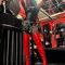 mrs-samantha-bdsm-via-kinky-68c6c122918ef400139414a4