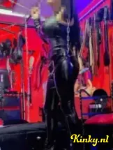 mrs-samantha-bdsm-via-kinky-69a9a92c2f8a63001205e7bd