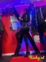 mrs-samantha-bdsm-via-kinky-69a9925a75c26f0013b5be8c