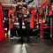 mrs-samantha-bdsm-via-kinky-68876b6f6f455c0013d0941b