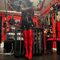 mrs-samantha-bdsm-via-kinky-688890cc31f4b00013ba9a3b