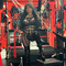 mrs-samantha-bdsm-via-kinky-6887916743e4b9001387532e