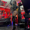 mrs-samantha-bdsm-via-kinky-6787bbd91cfed900133d8222