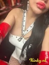 mrs-samantha-bdsm-via-kinky-67dd177f6026260013b5de0f